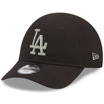 New Era Accesorii textile 940K Mlb Inf League Essential 9FORTY Losdod