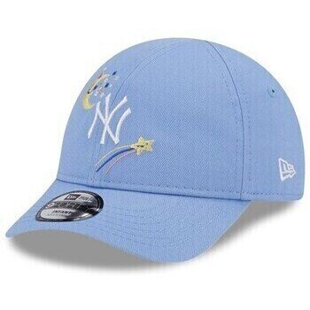 New Era Accesorii textile 940K Mlb Inf Starry 9FORTY Neyyan
