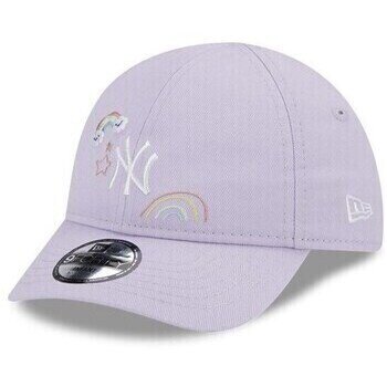 New Era Accesorii textile 940K Mlb Inf Starry 9FORTY Neyyan