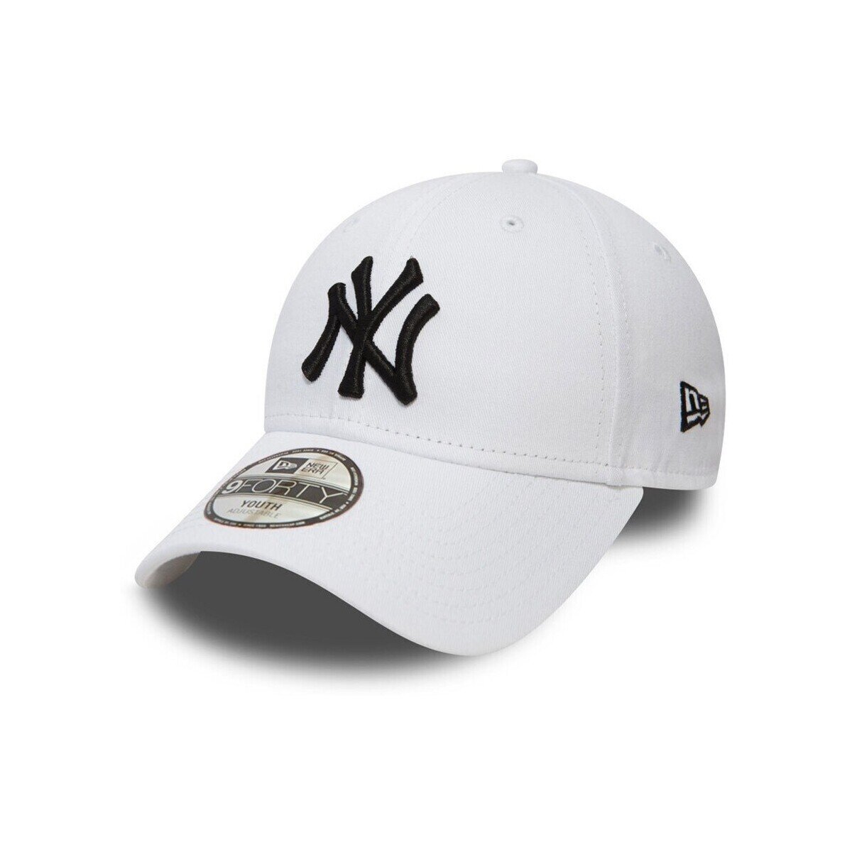 New Era Accesorii textile 940K Mlb Kids League Essential Neyyan