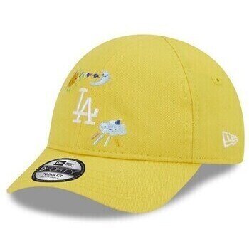 New Era Accesorii textile 940K Mlb Tod Starry 9FORTY