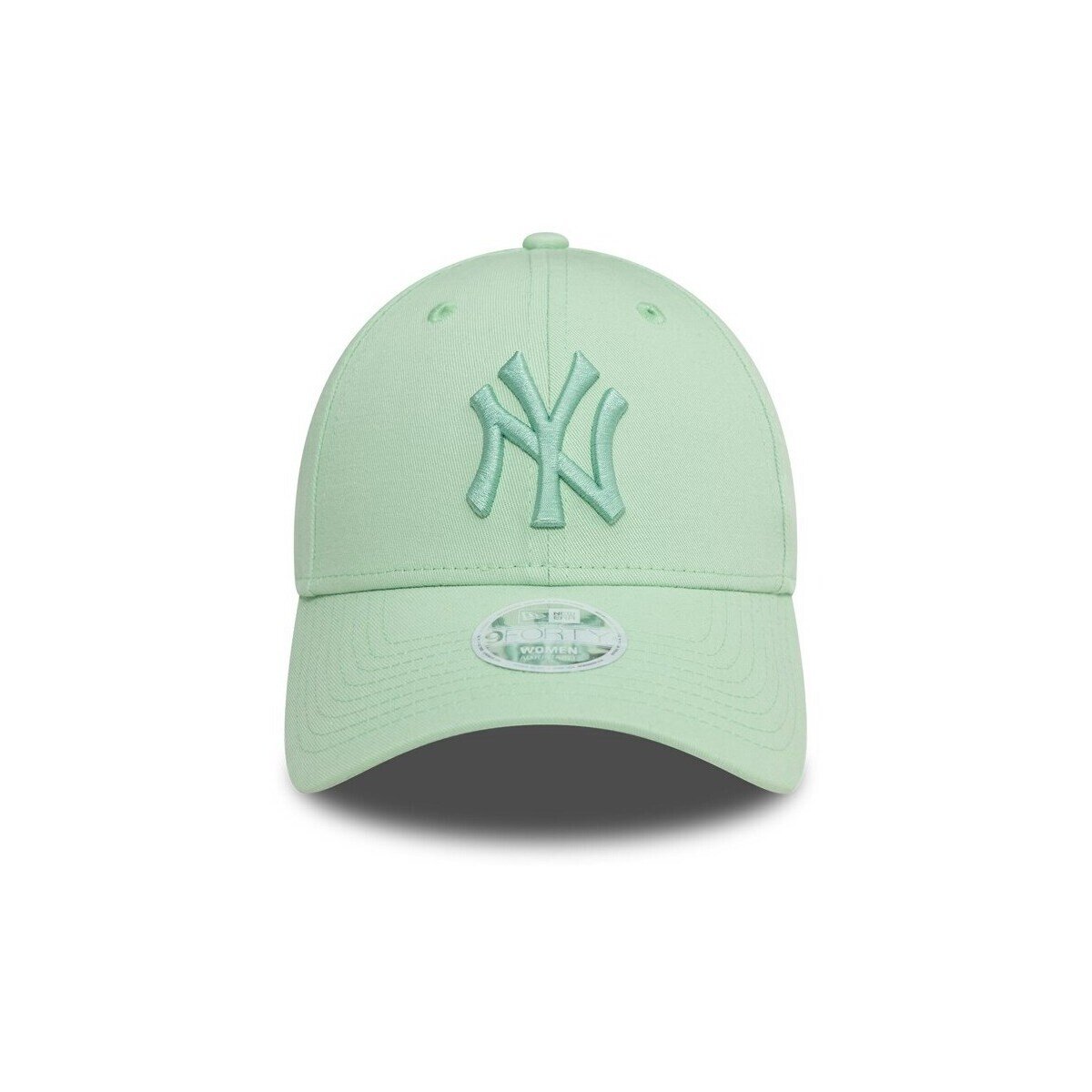 New Era Accesorii textile 940w 9forty
