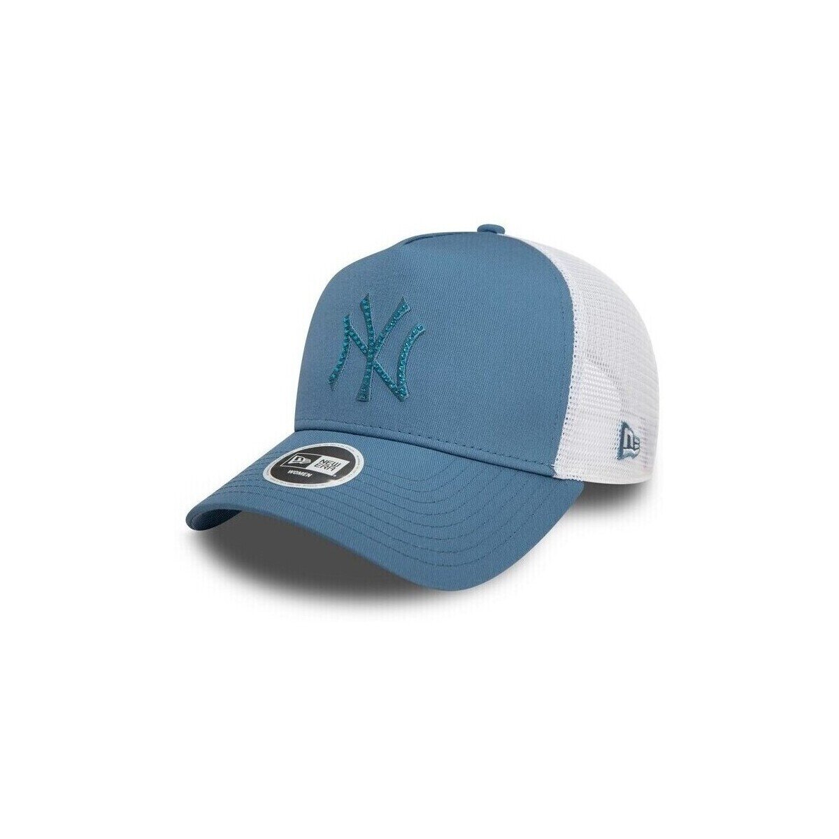 New Era Accesorii textile 940w Af Trucker Mlb Rhinestone Trucker Neyyan