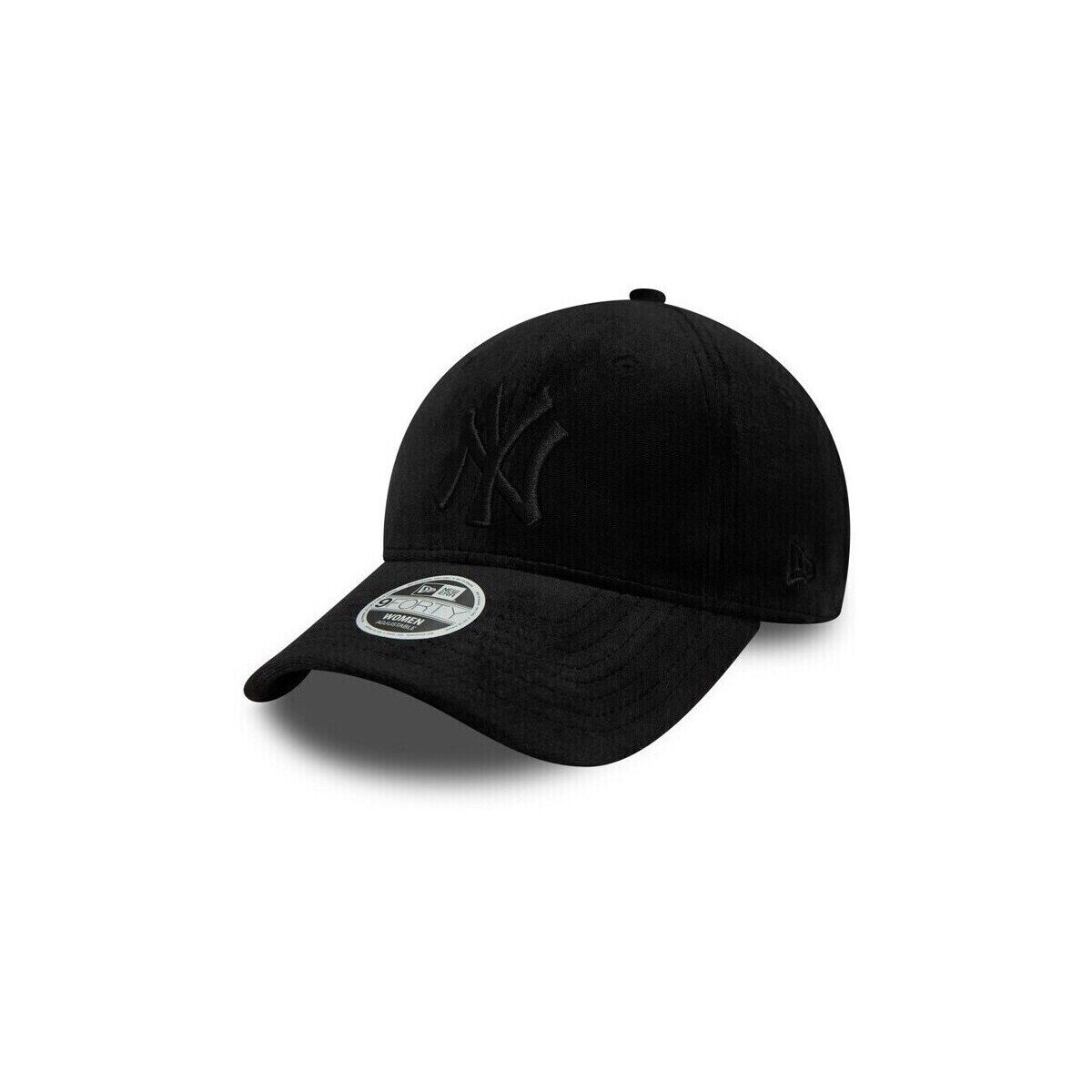 New Era Accesorii textile 940w Mlb Wmns 9forty Neyyan