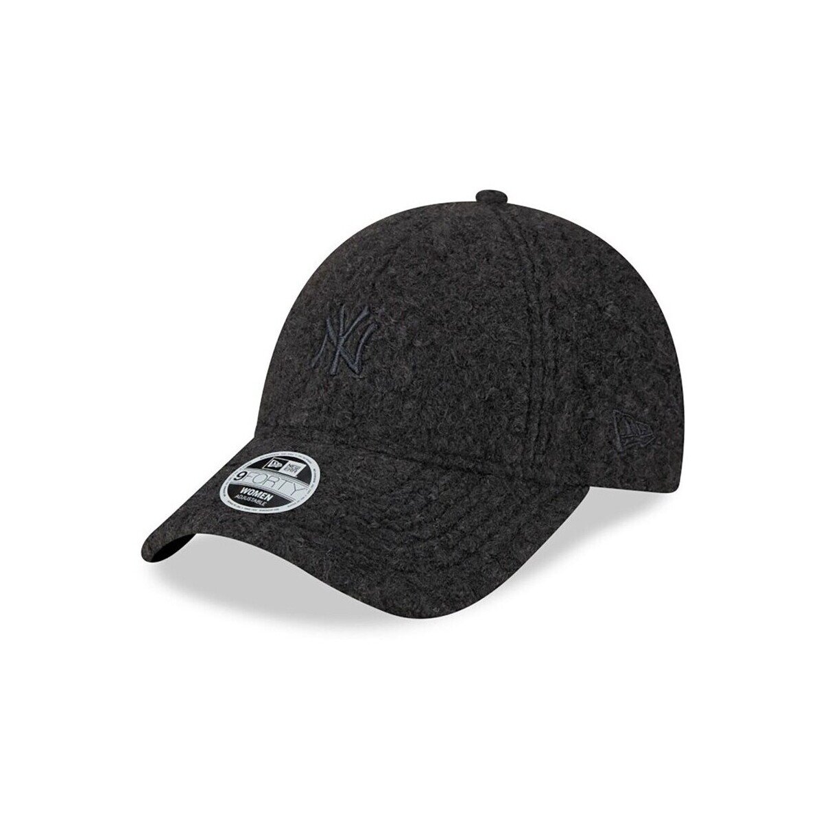 New Era Accesorii textile 940w Mlb Wmns Hypertexture 9forty Neyyan
