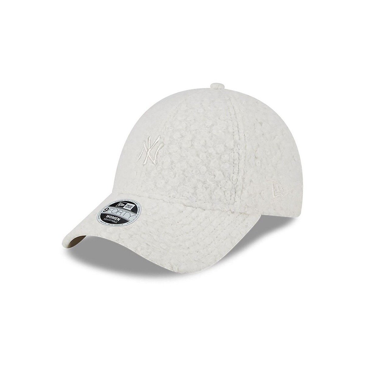 New Era Accesorii textile 940w Mlb Wmns Hypertexture 9forty Neyyan