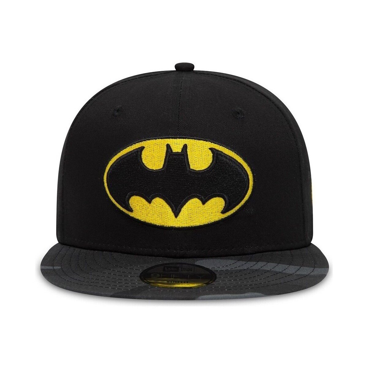 New Era Accesorii textile 950K Chyt DC Camo 9FIFTY Batman