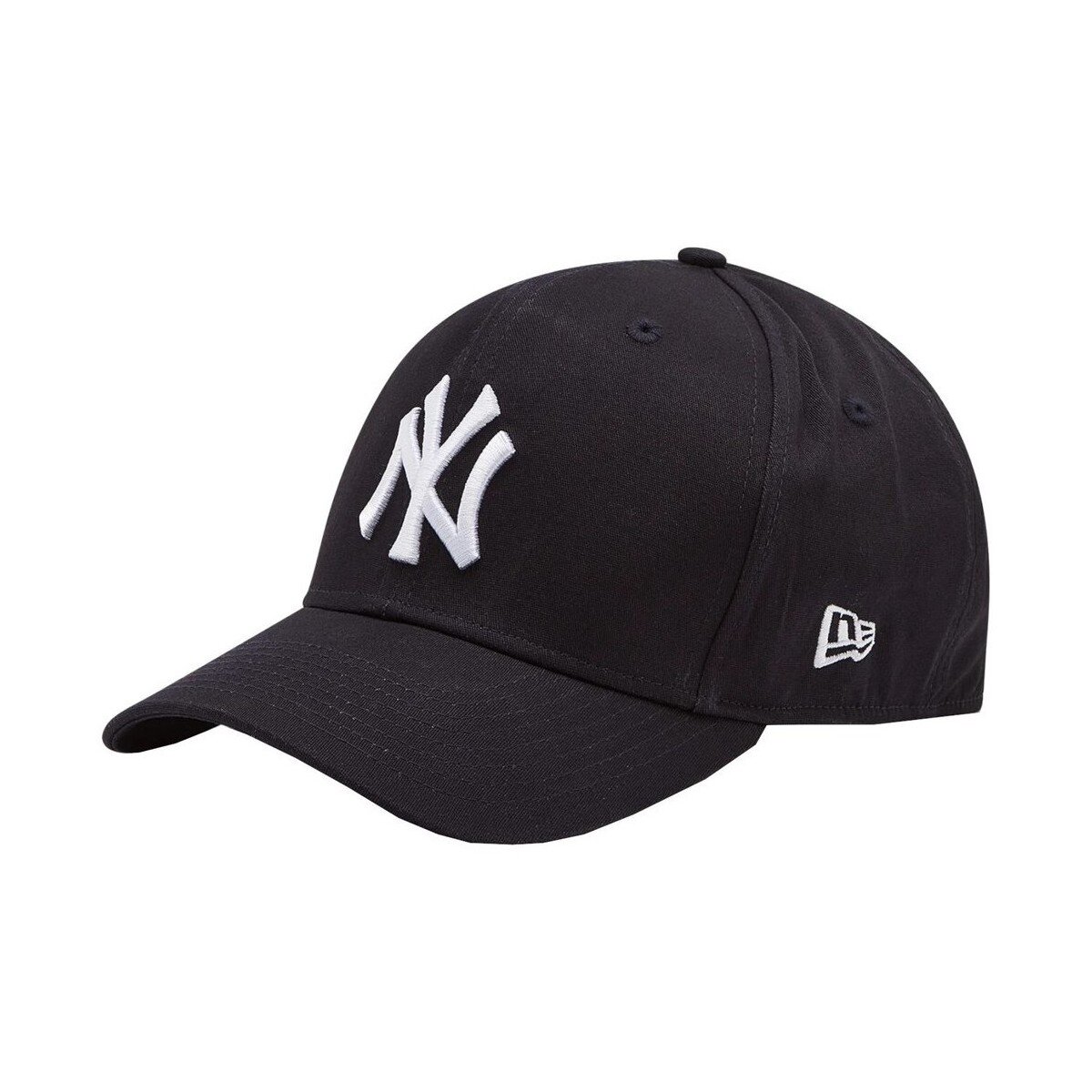 New Era Accesorii textile 9FIFTY New York Yankees