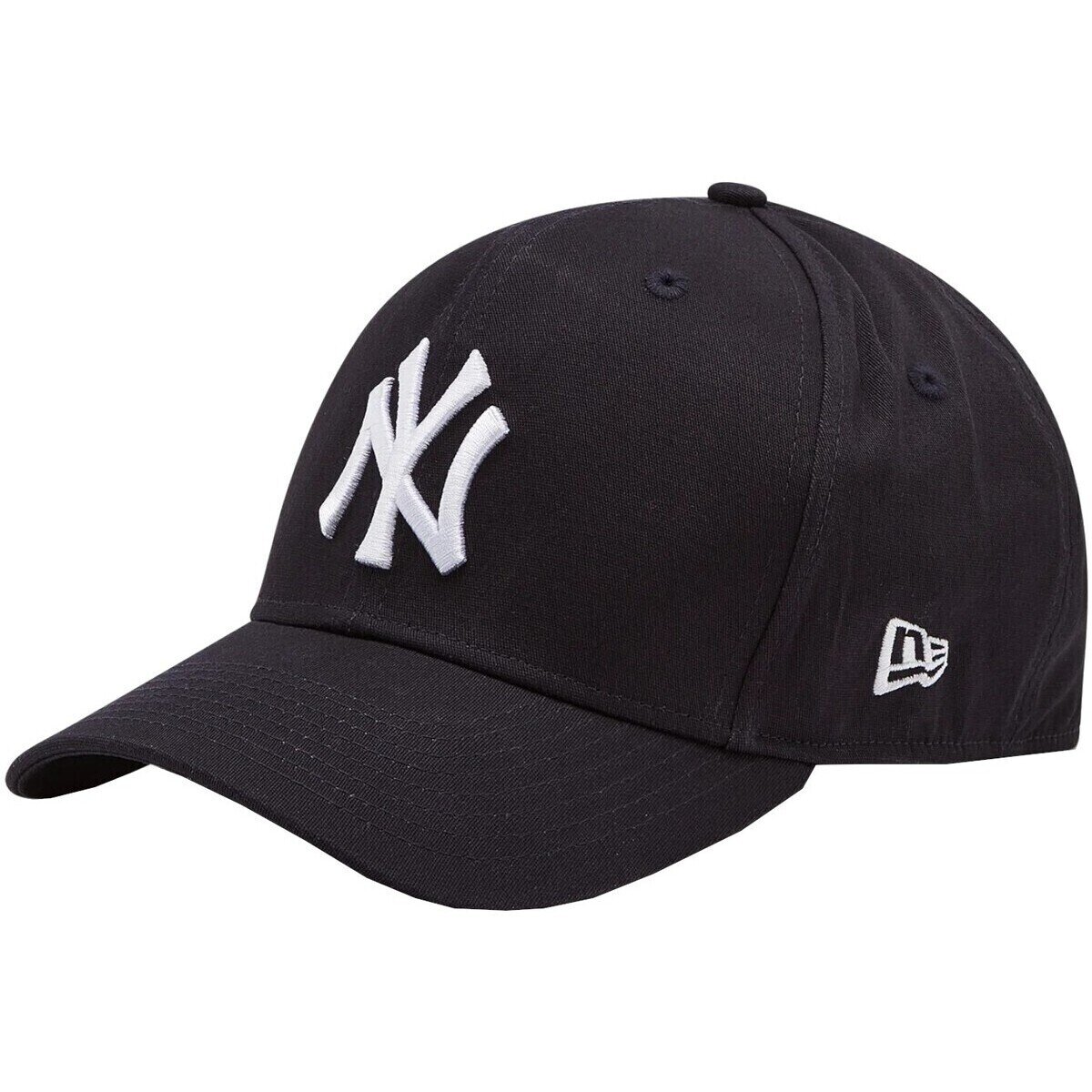 New Era Accesorii textile 9FIFTY New York Yankees MLB Stretch Snap Cap