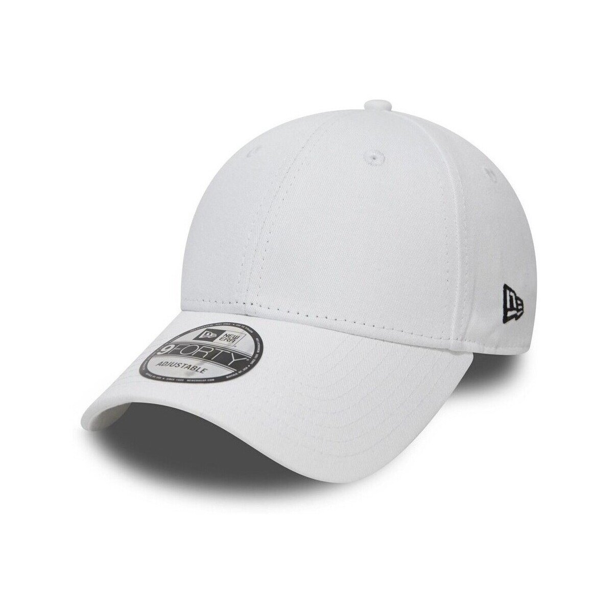 New Era Accesorii textile 9FORTY Basic Cap Flag