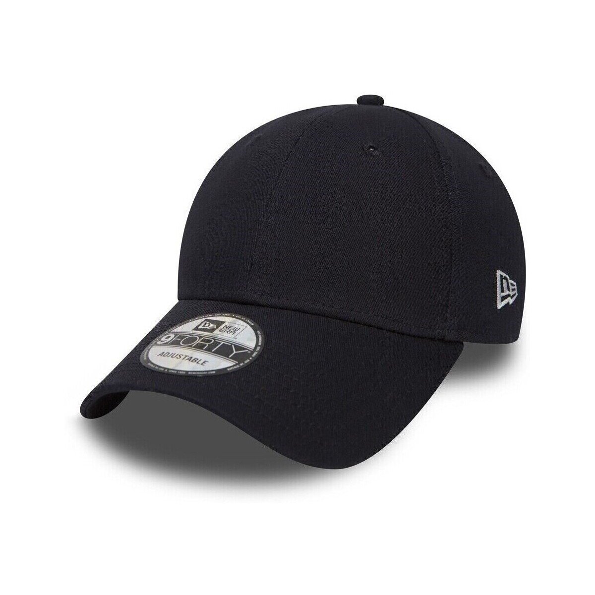 New Era Accesorii textile 9FORTY Basic Cap Flag