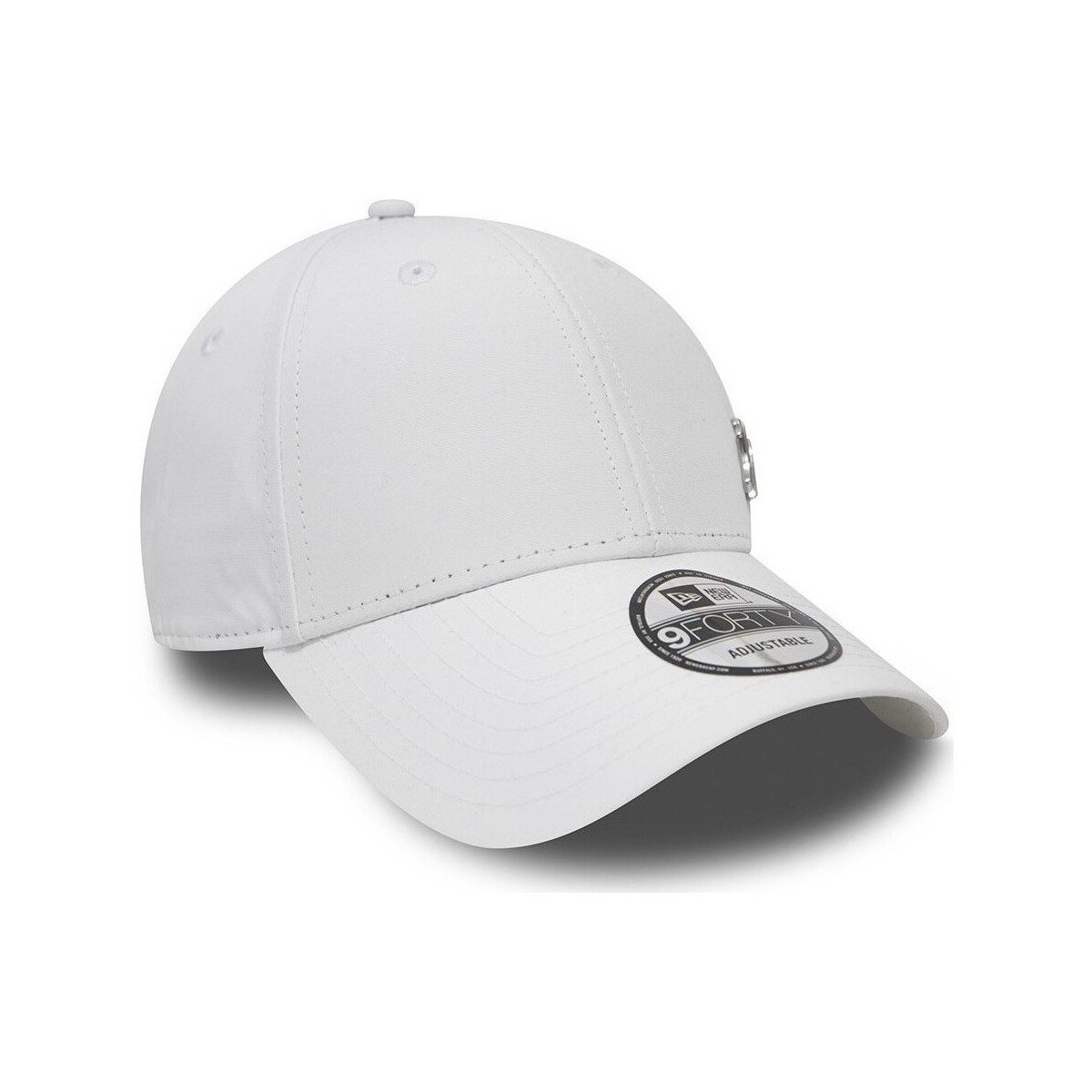 New Era Accesorii textile 9FORTY Basic Logo Mlb