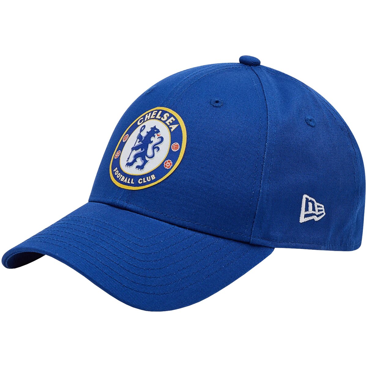 New Era Accesorii textile 9FORTY Core Chelsea FC Cap