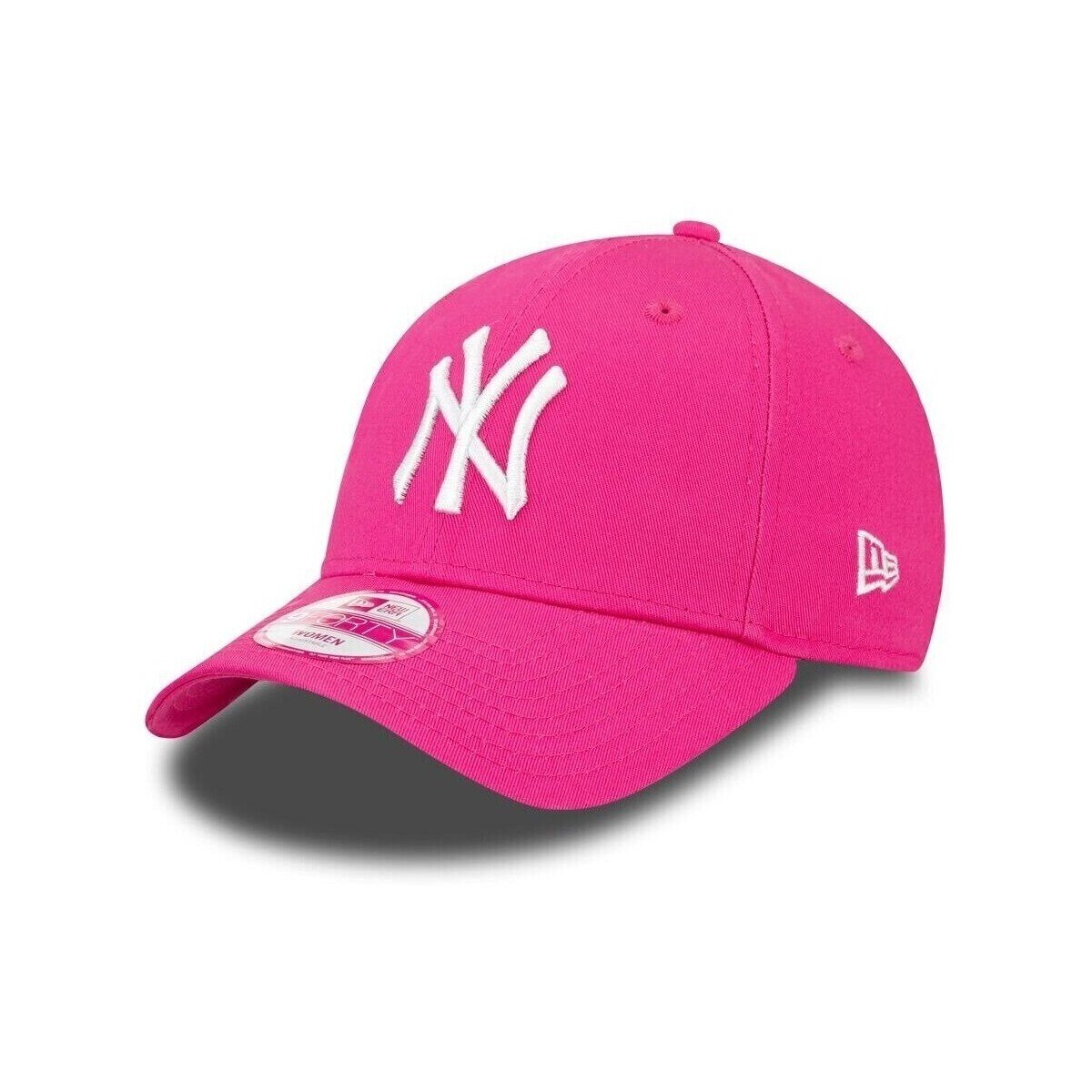 New Era Accesorii textile 9FORTY Fashion Essential New York Yankees