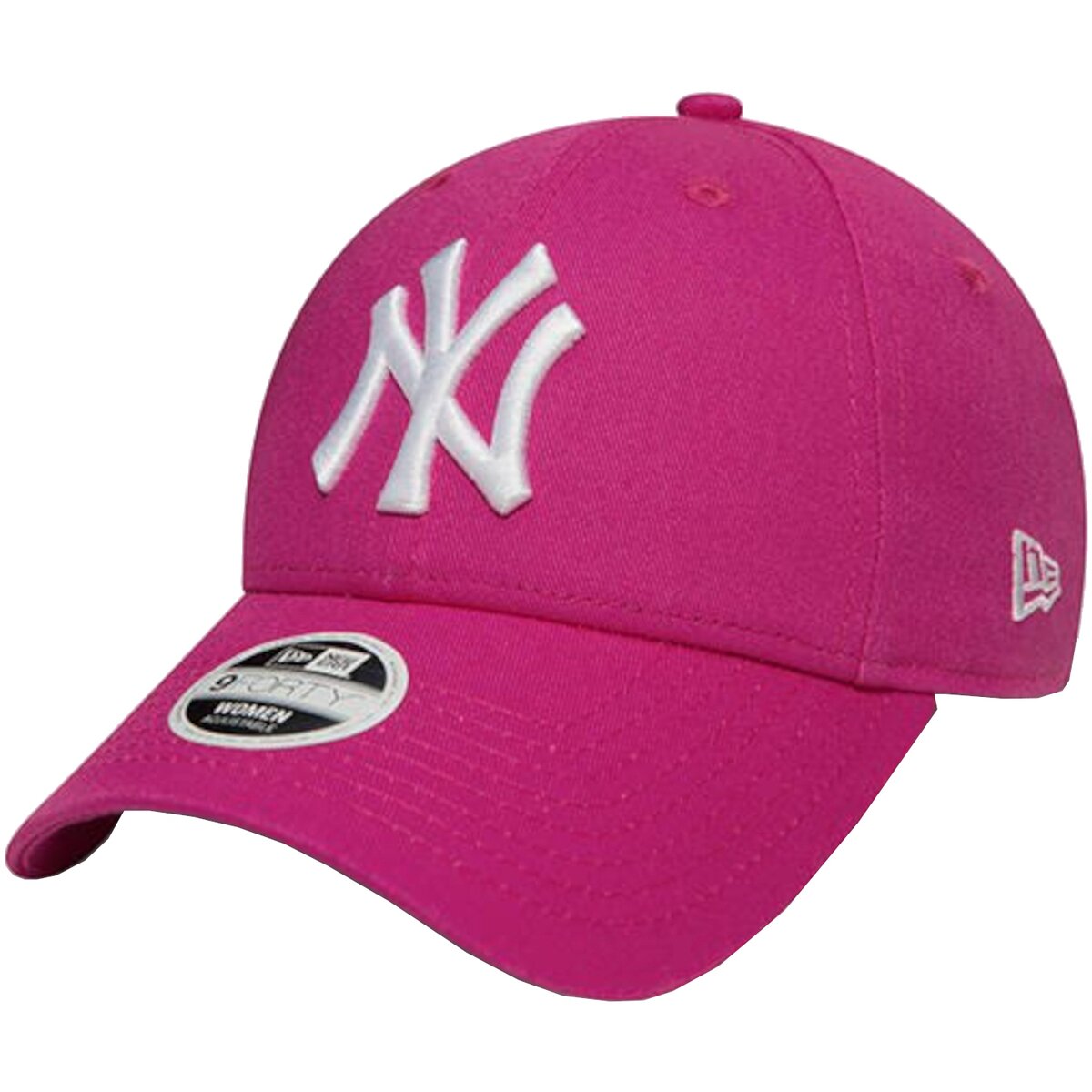 New Era Accesorii textile 9FORTY Fashion New York Yankees MLB Cap