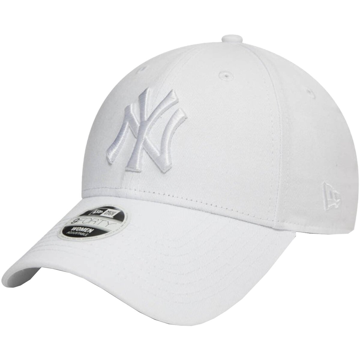 New Era Accesorii textile 9FORTY Fashion New York Yankees MLB Cap