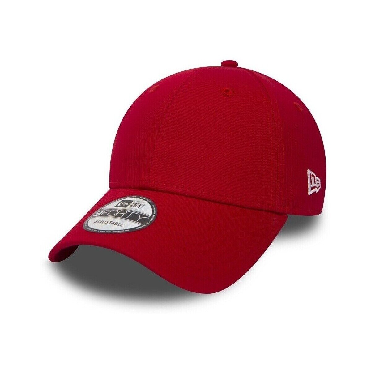 New Era Accesorii textile 9FORTY Flag