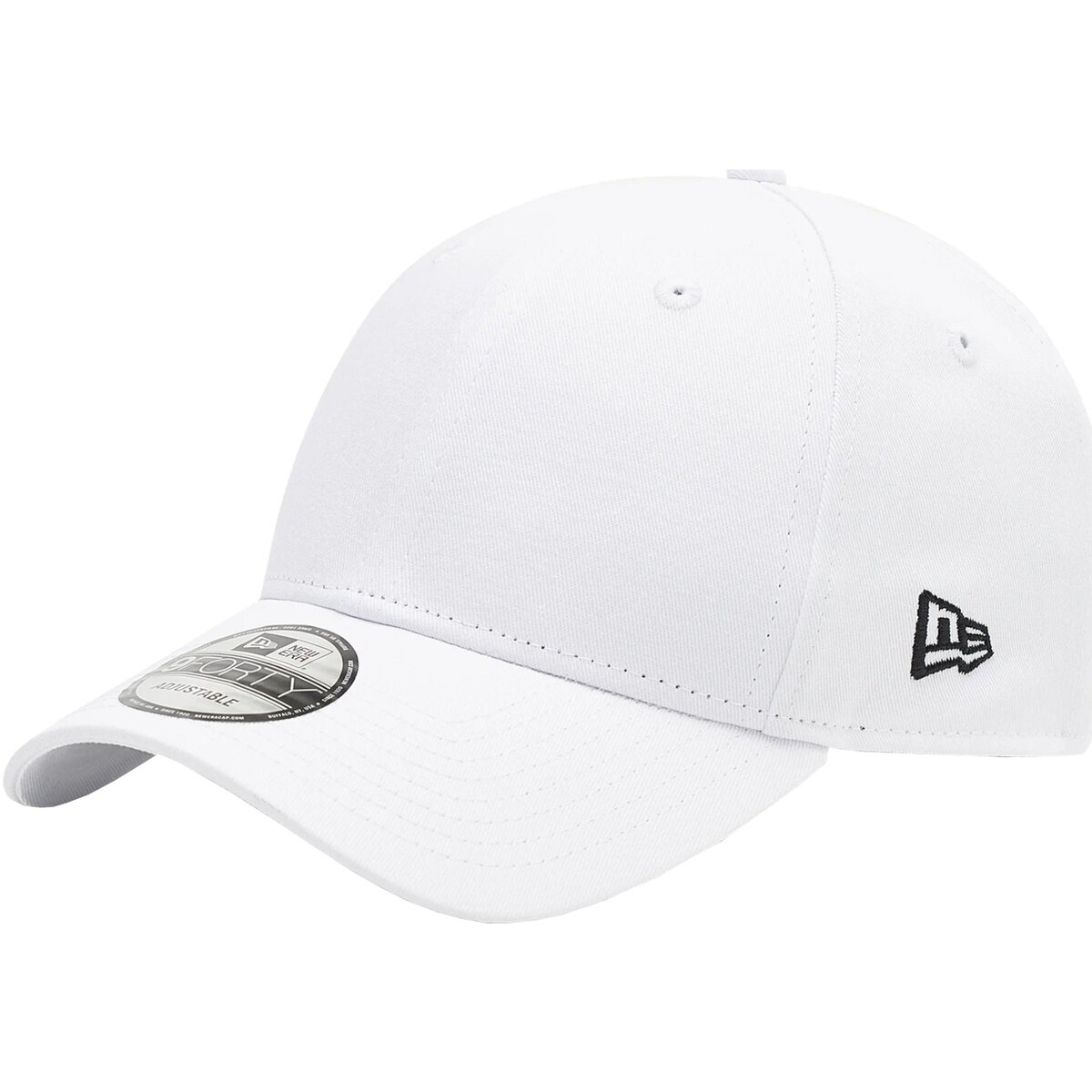 New Era Accesorii textile 9FORTY Flag Cap