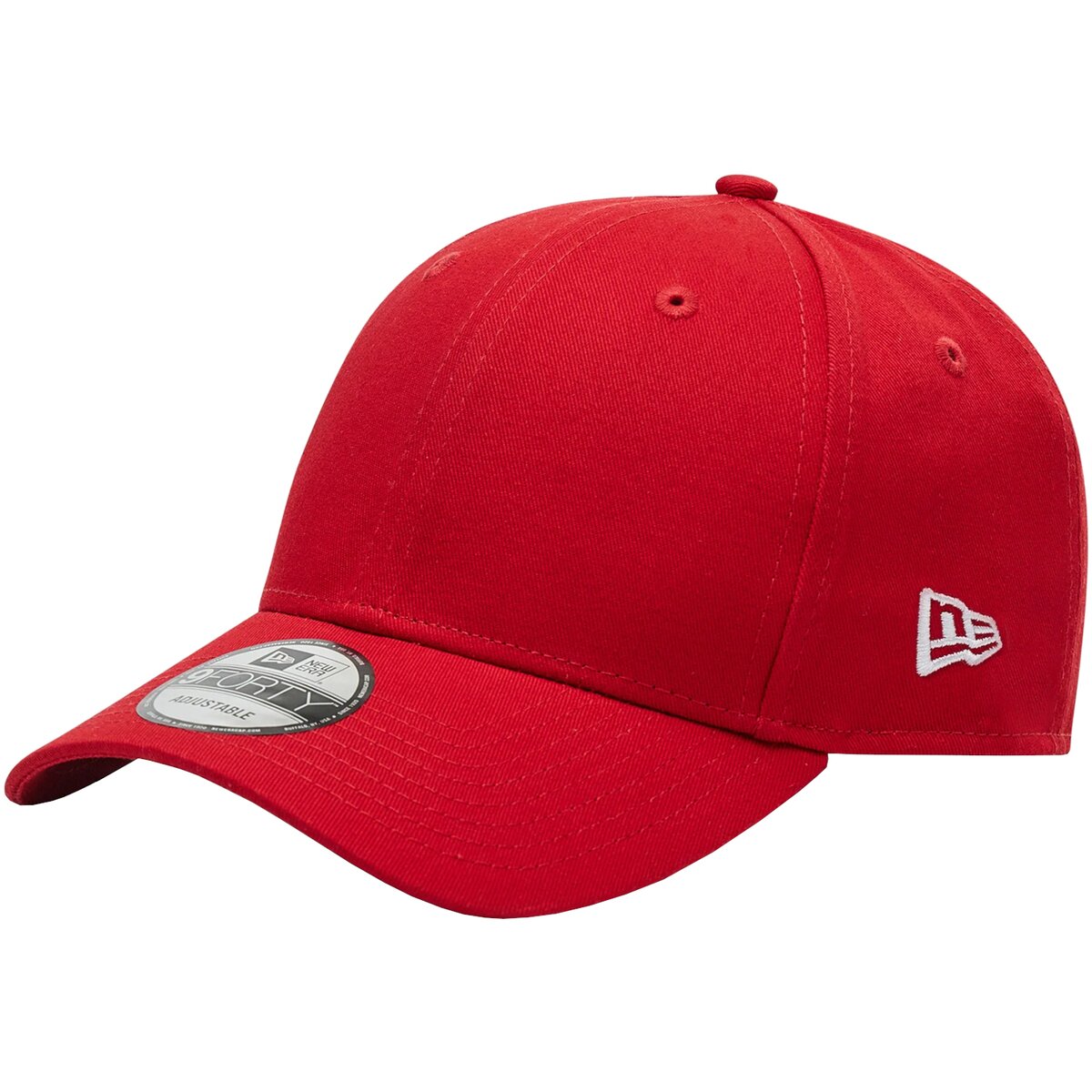 New Era Accesorii textile 9FORTY Flag Cap