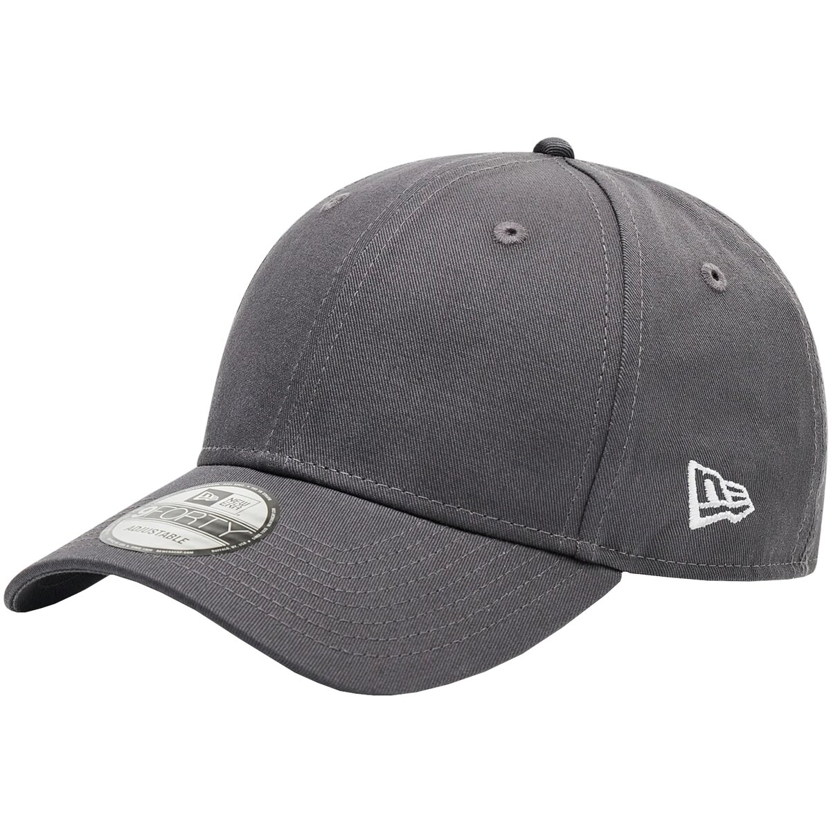 New Era Accesorii textile 9FORTY Flag Cap
