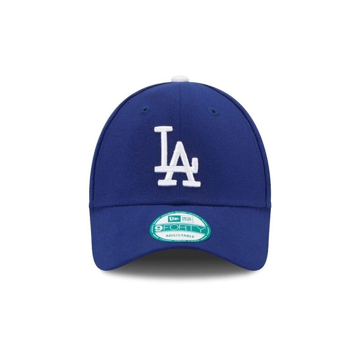 New Era Accesorii textile 9FORTY LA Los Angeles Dodgers