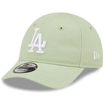 New Era Accesorii textile 9FORTY Losdod