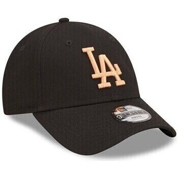 New Era Accesorii textile 9FORTY Losdod