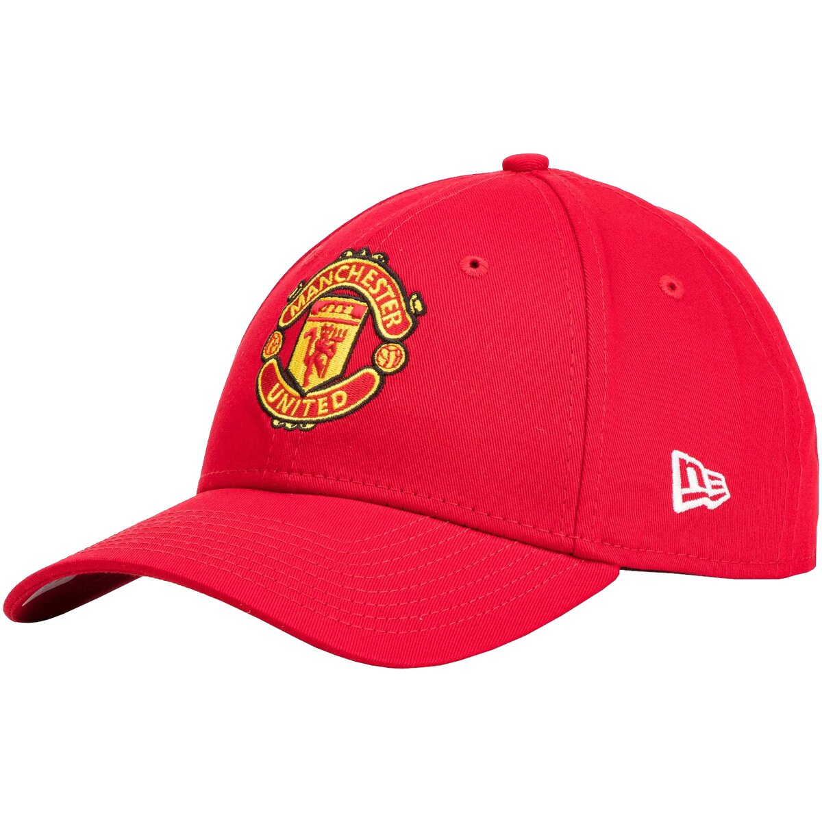 New Era Accesorii textile 9FORTY Manchester United FC Cap