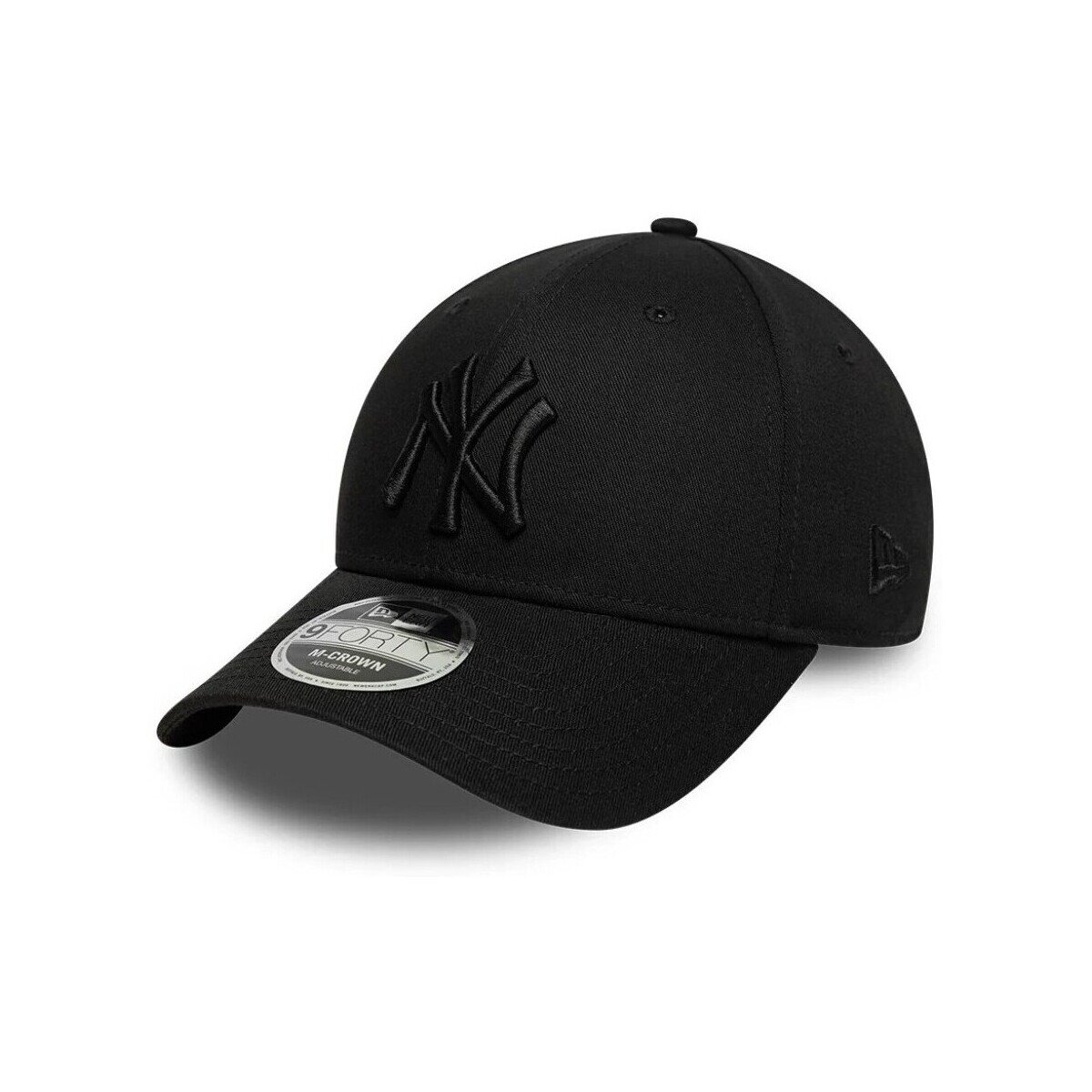 New Era Accesorii textile 9forty Mc Neyyan