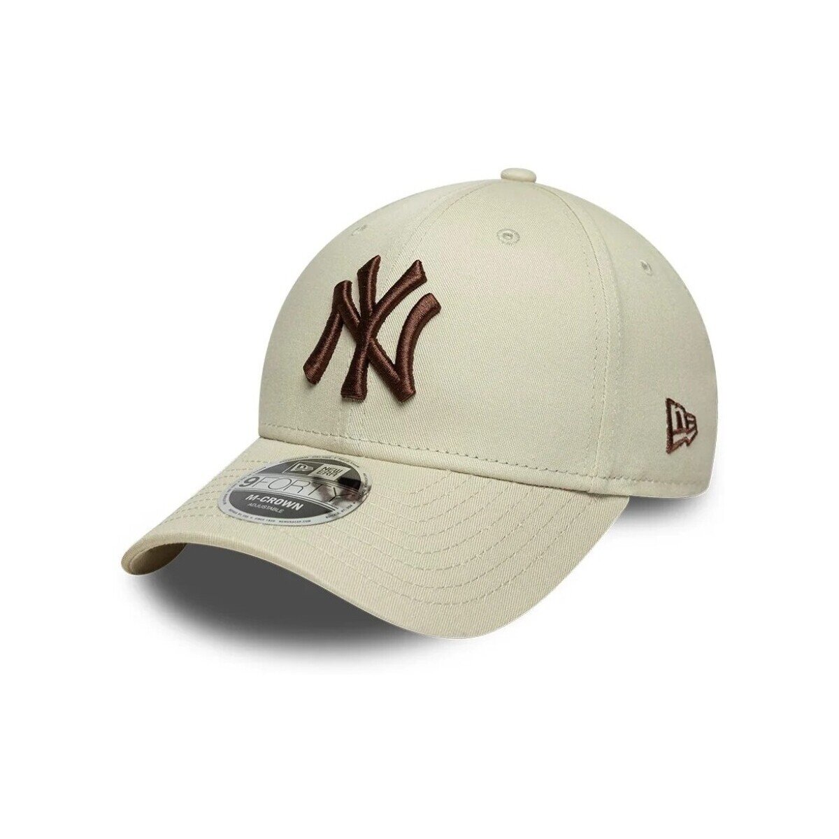 New Era Accesorii textile 9forty Mc Neyyan