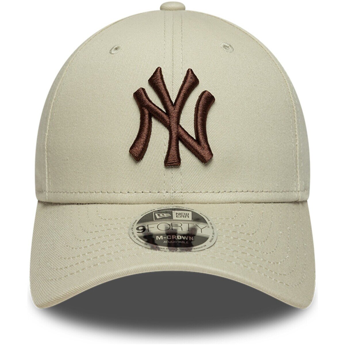 New Era Accesorii textile 9Forty Mc Neyyan Stndau