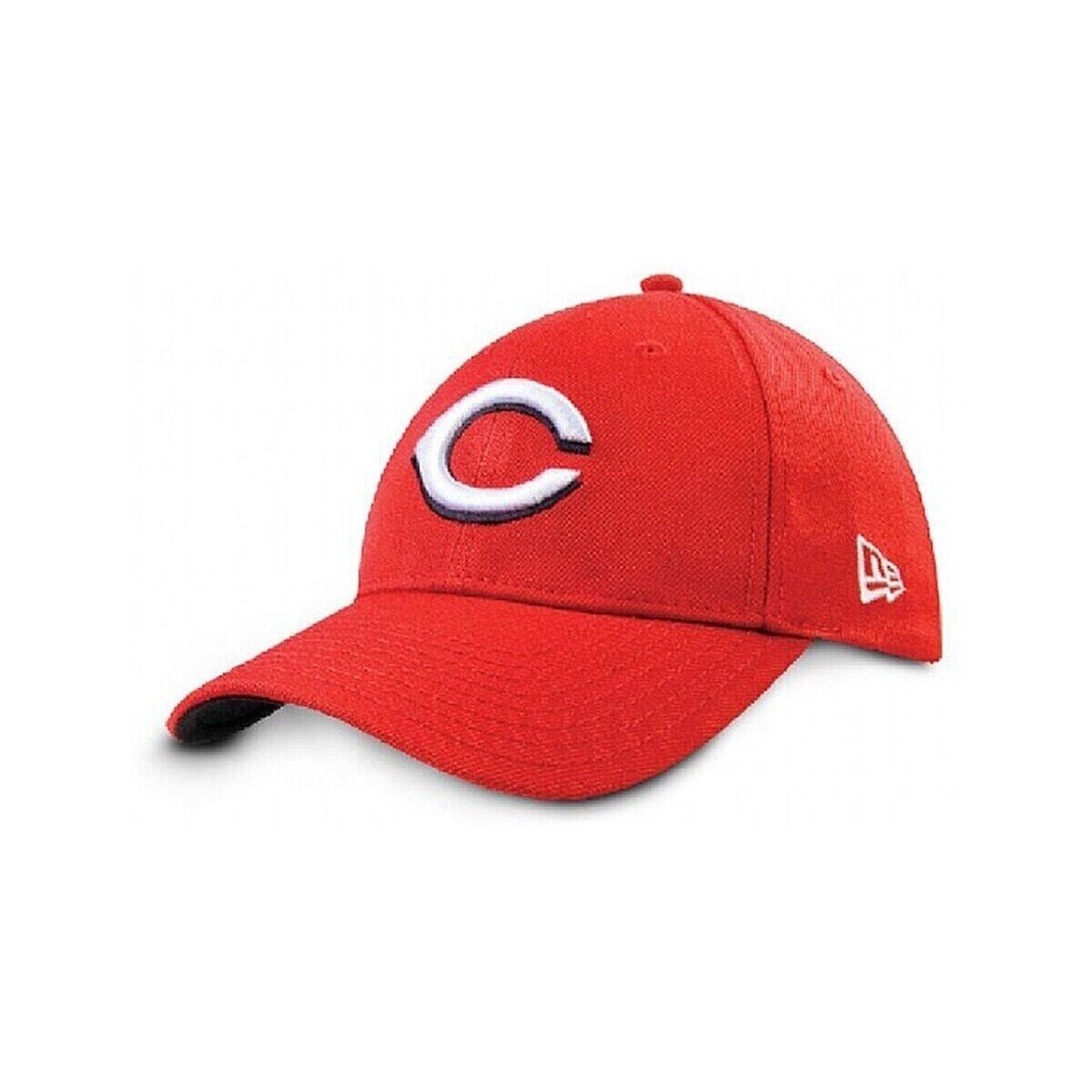 New Era Accesorii textile 9FORTY Mlb Cincinnati Red The League