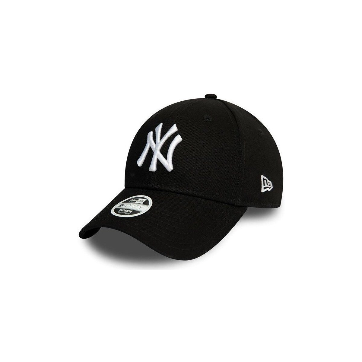 New Era Accesorii textile 9FORTY Mlb New York Yankees