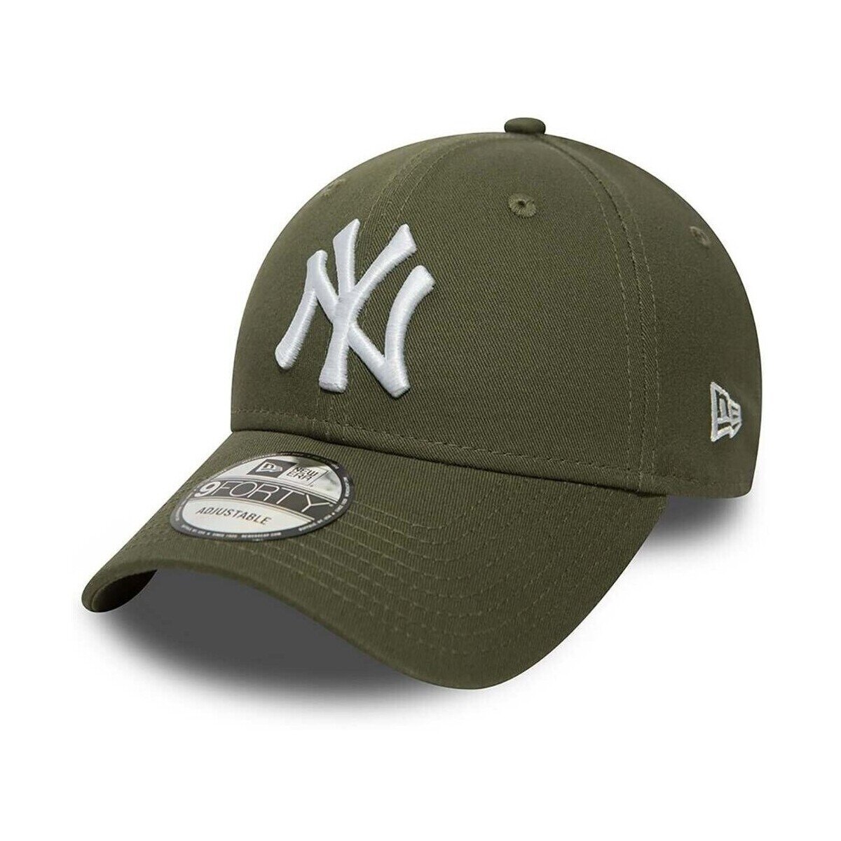 New Era Accesorii textile 9FORTY Mlb New York Yankees