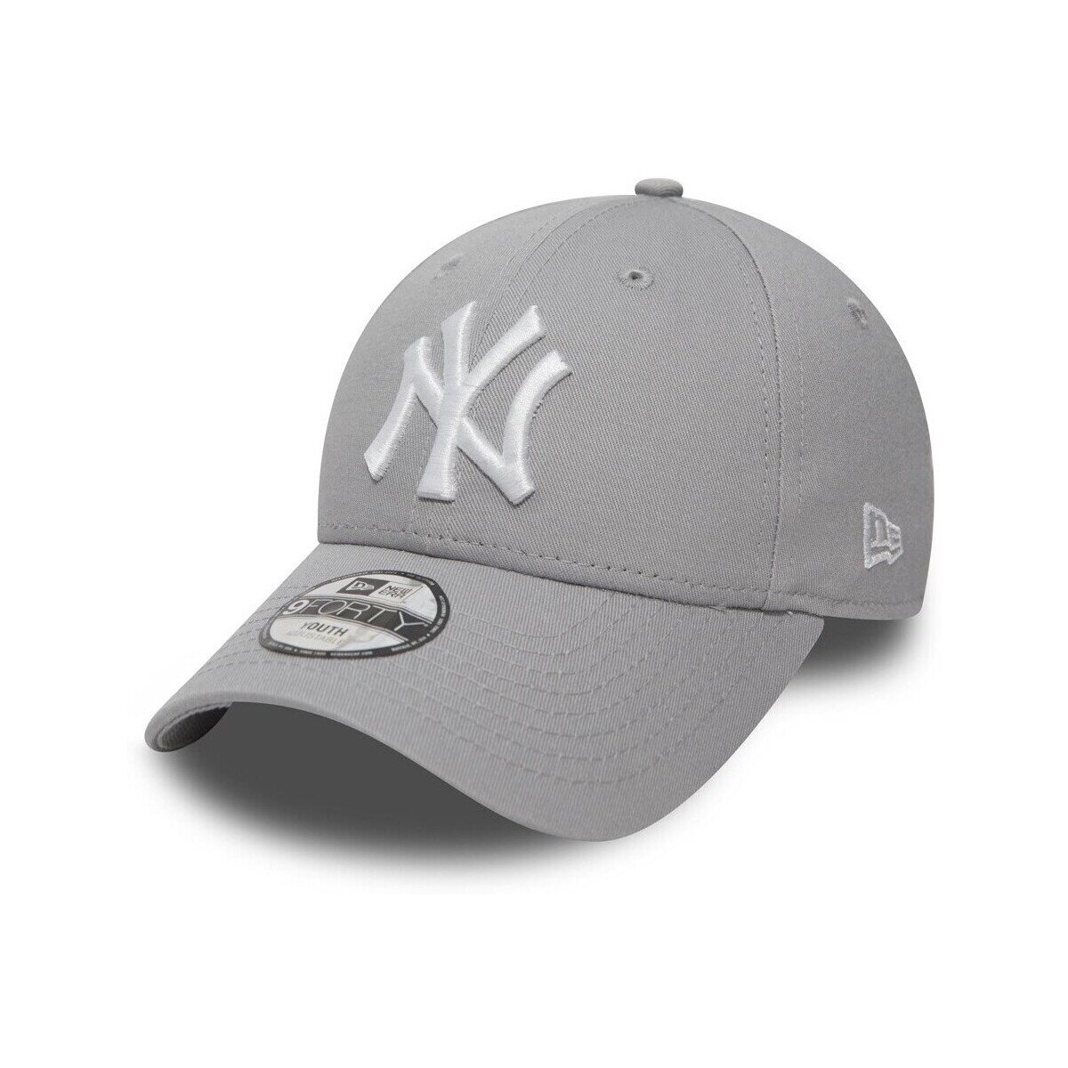 New Era Accesorii textile 9FORTY Mlb Team New York Yankees Logo