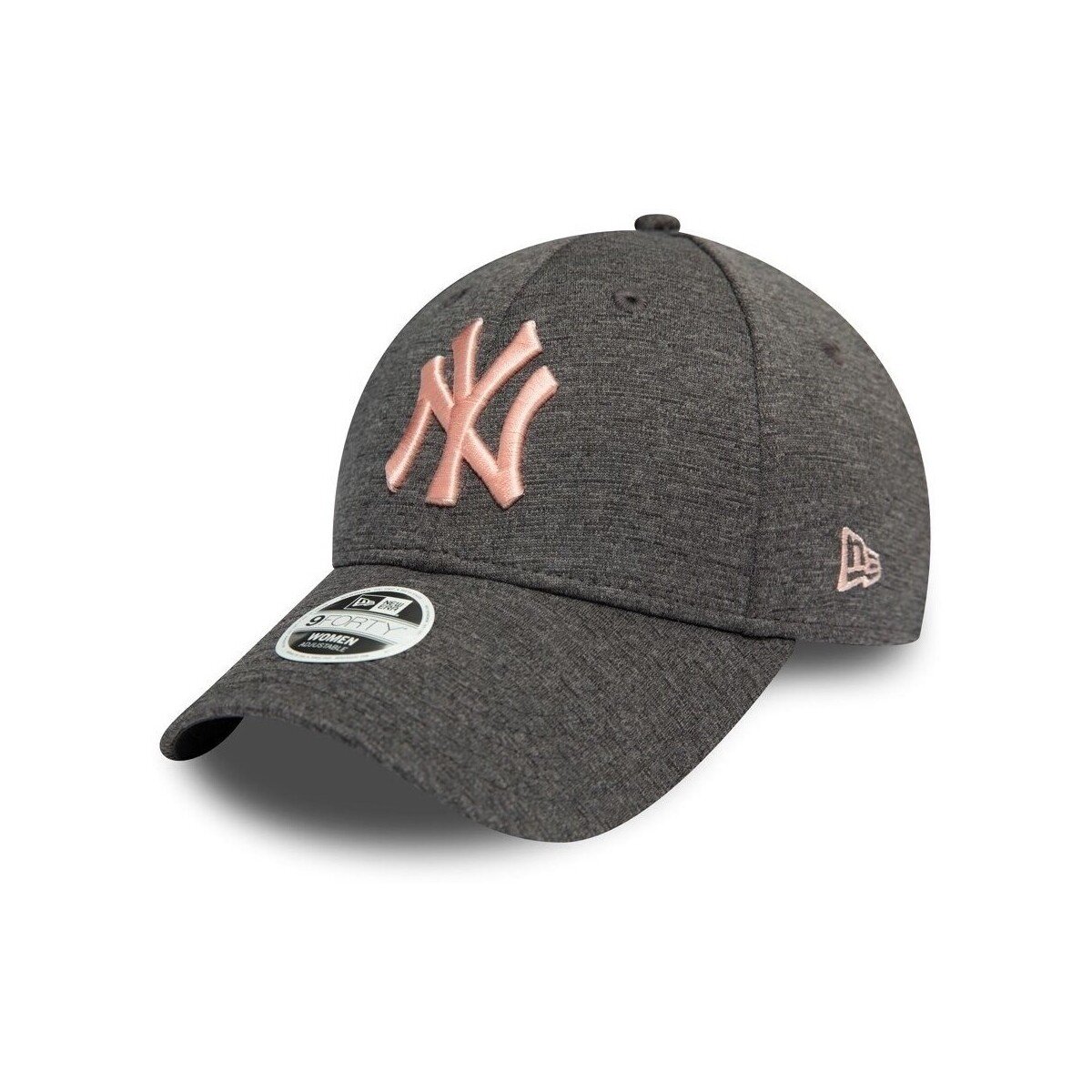 New Era Accesorii textile 9FORTY New York Yankees
