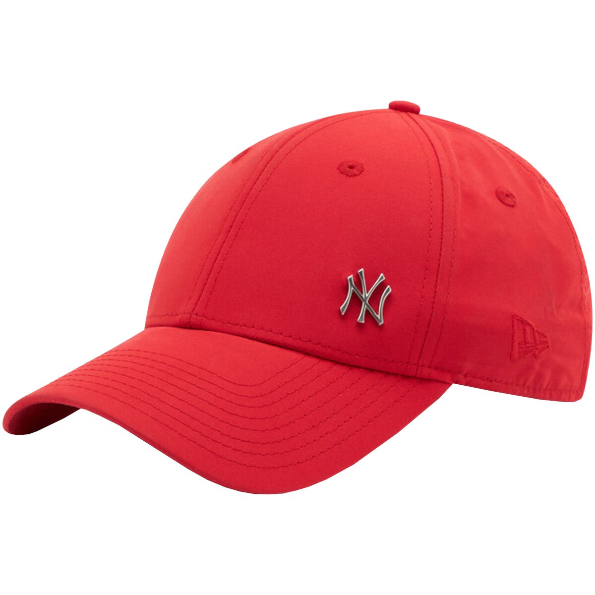 New Era Accesorii textile 9FORTY New York Yankees Flawless Cap