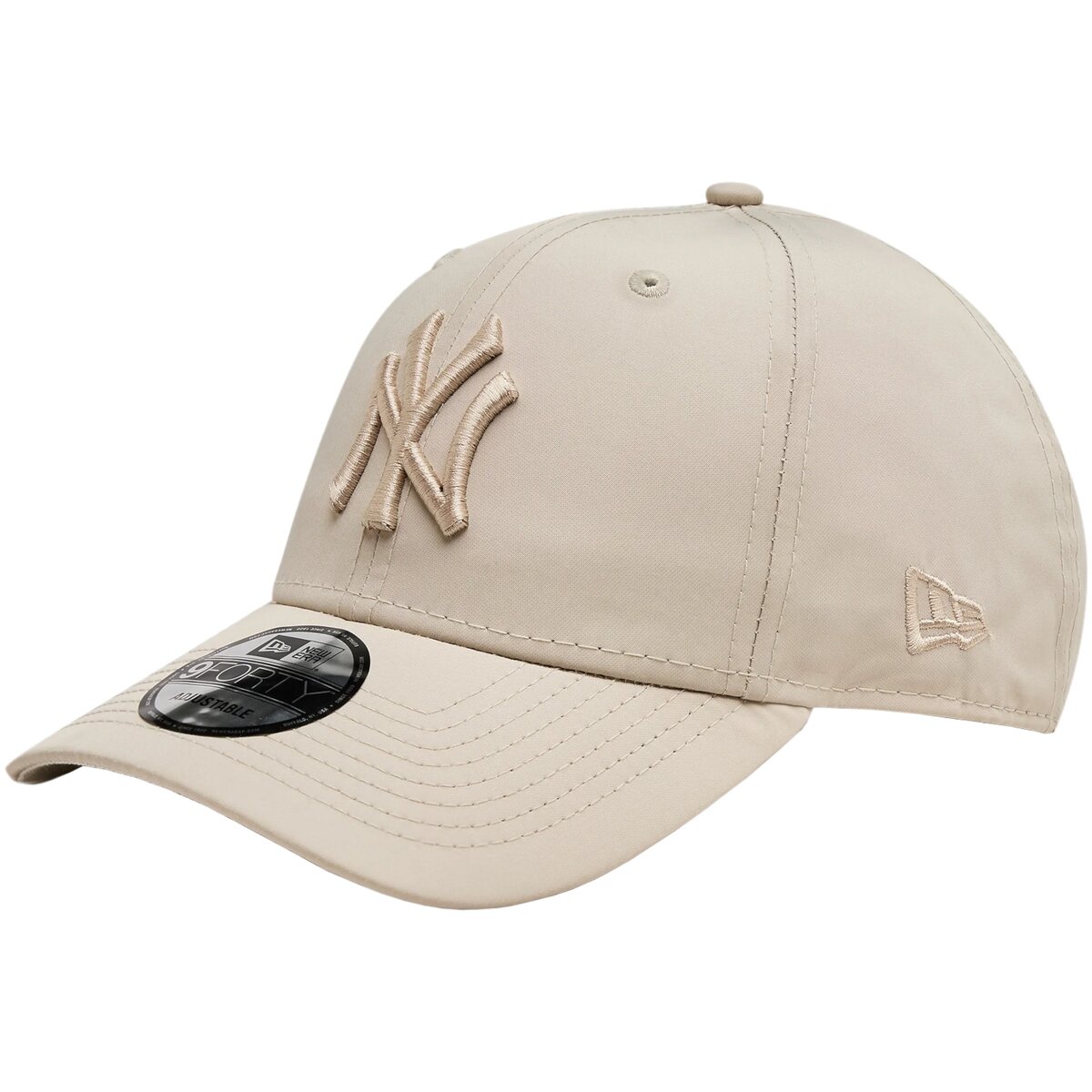 New Era Accesorii textile 9FORTY New York Yankees MLB Cap