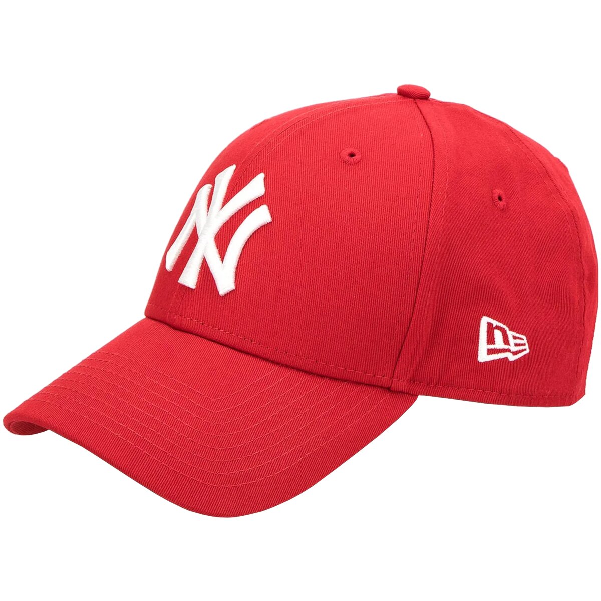 New Era Accesorii textile 9FORTY New York Yankees MLB League Basic Cap