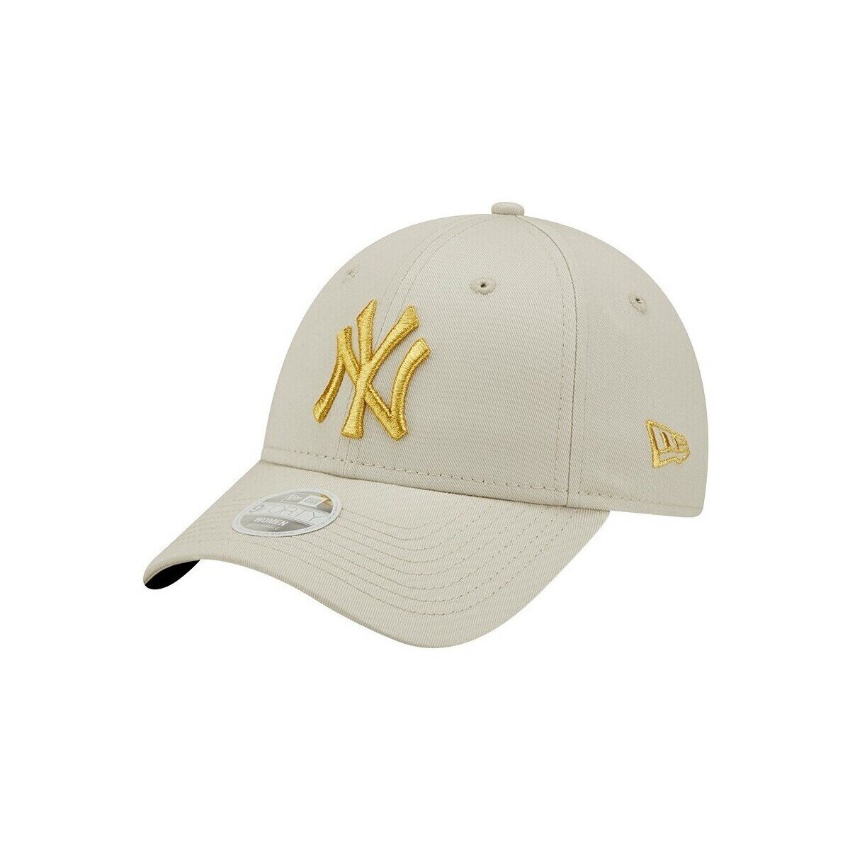 New Era Accesorii textile 9FORTY Neyyan