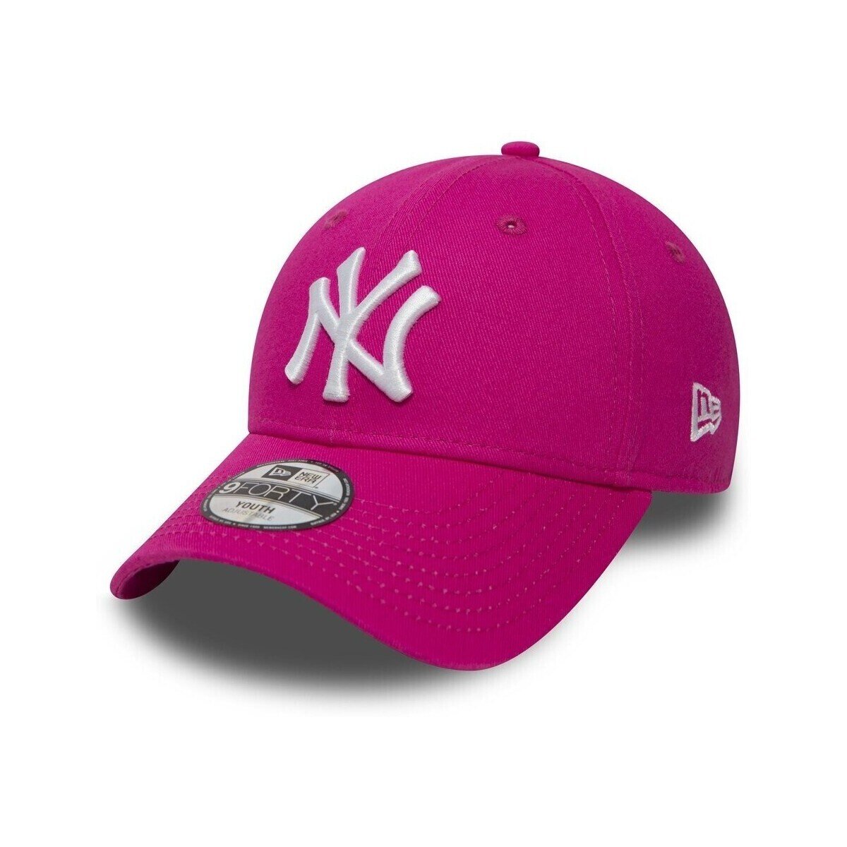 New Era Accesorii textile 9FORTY NY Yankees Essential Kids