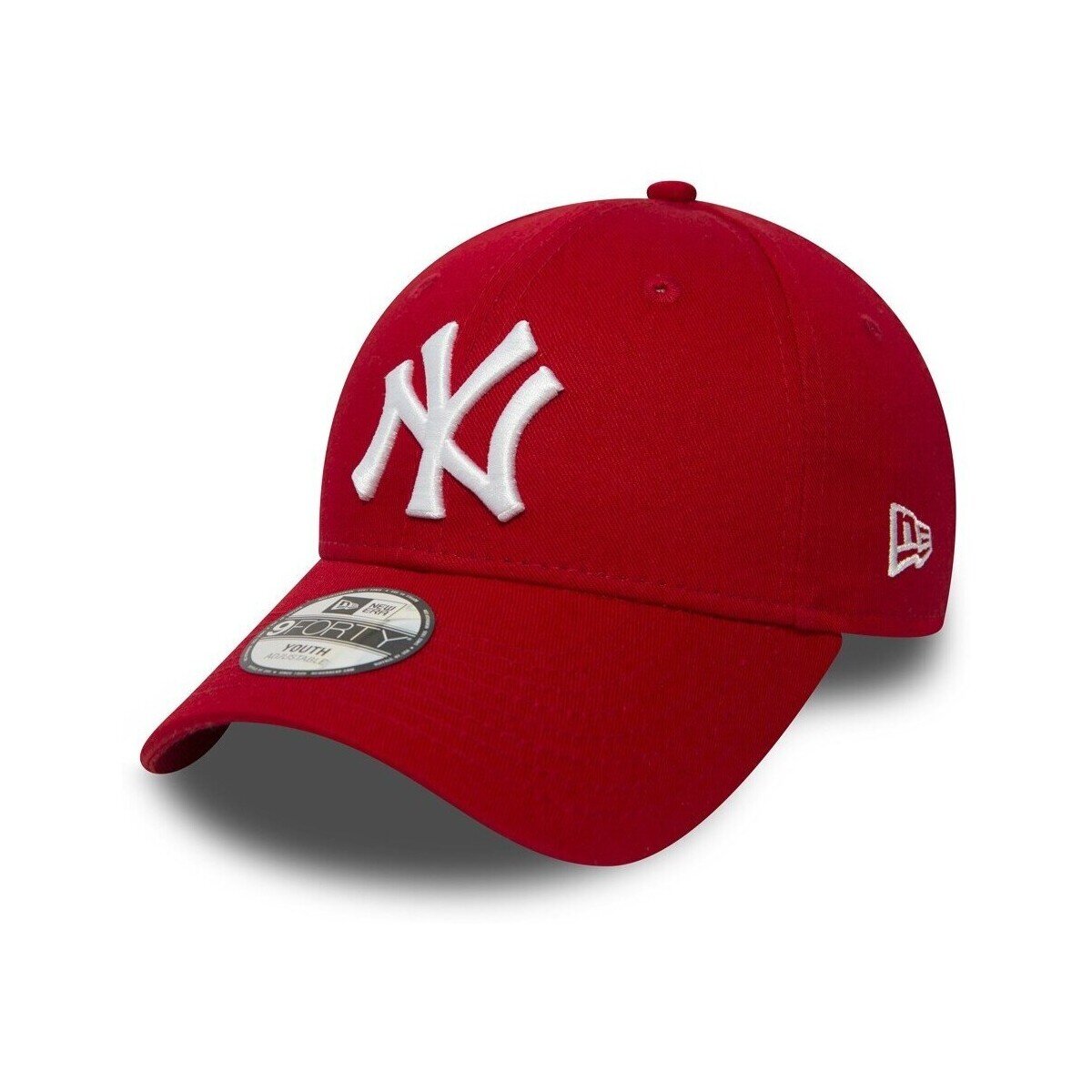 New Era Accesorii textile 9FORTY NY Yankees Essential Kids
