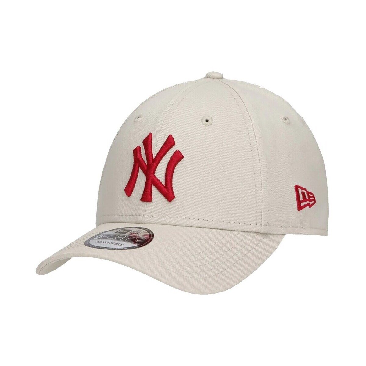 New Era Accesorii textile 9FORTY Stn New York Yankees