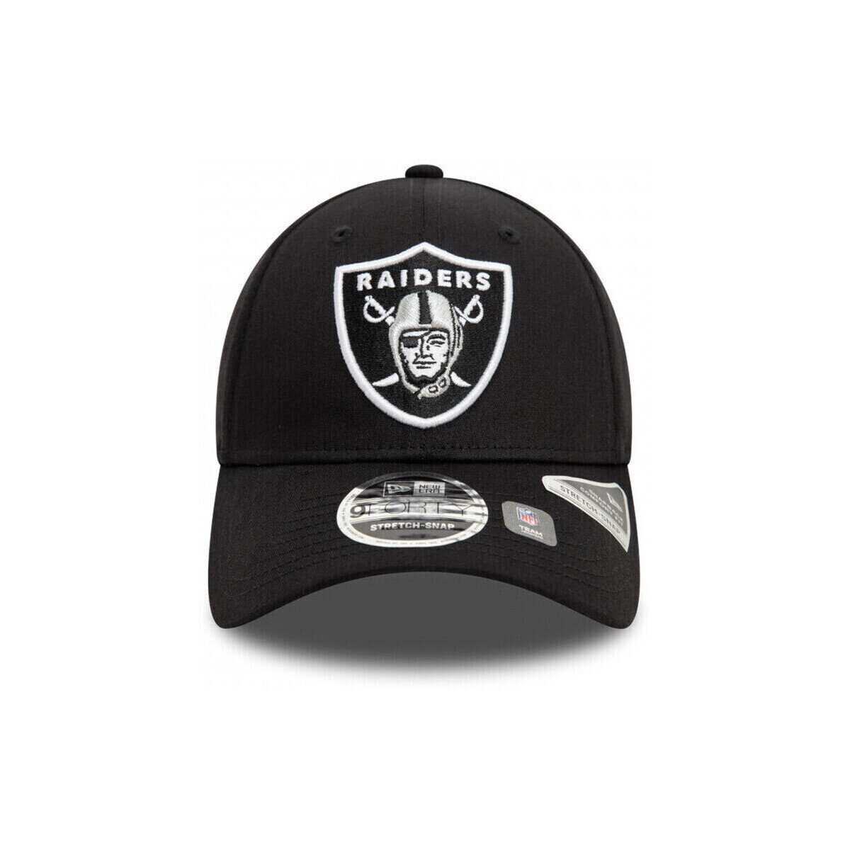 New Era Accesorii textile 9forty stretch snap lasrai