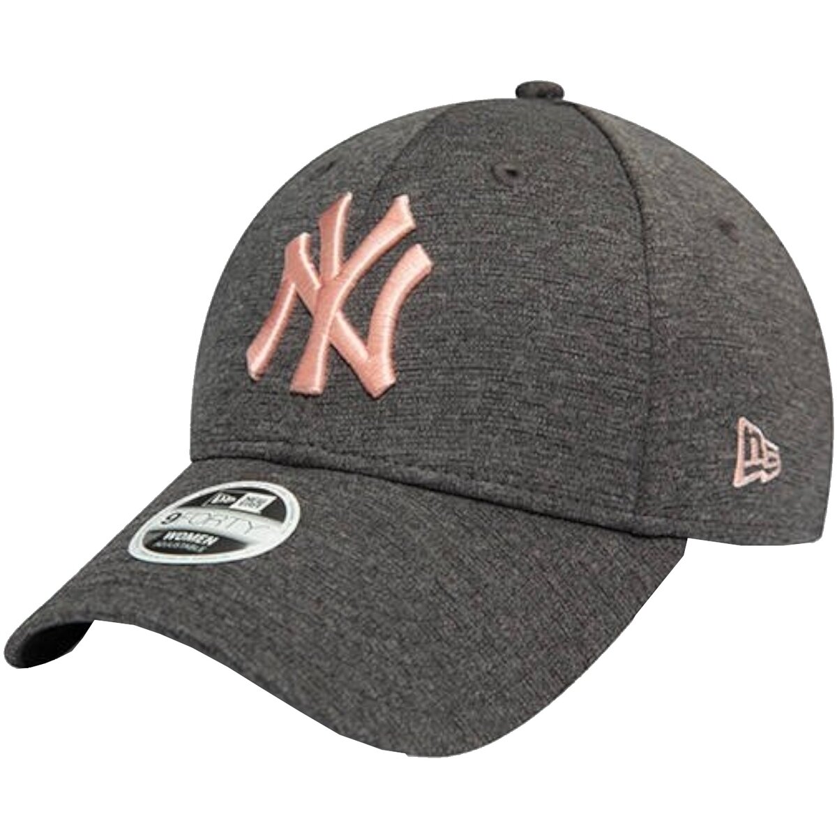 New Era Accesorii textile 9FORTY Tech New York Yankees MLB Cap