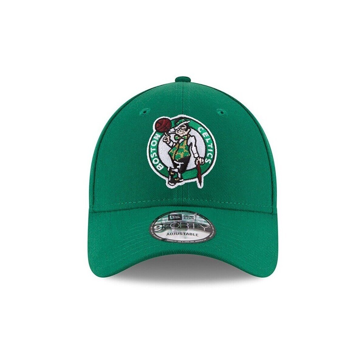 New Era Accesorii textile 9FORTY The League Boston Celtics