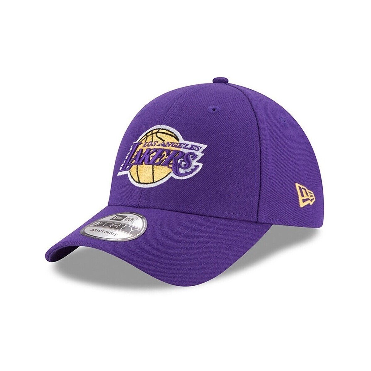 New Era Accesorii textile 9FORTY The League Nba Los Angeles Lakers