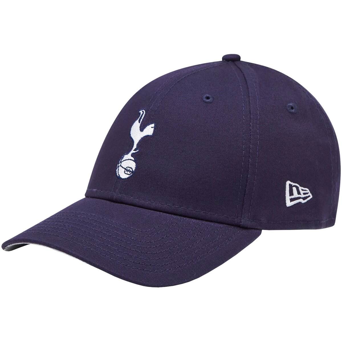 New Era Accesorii textile 9FORTY Tottenham Hotspur FC Cap