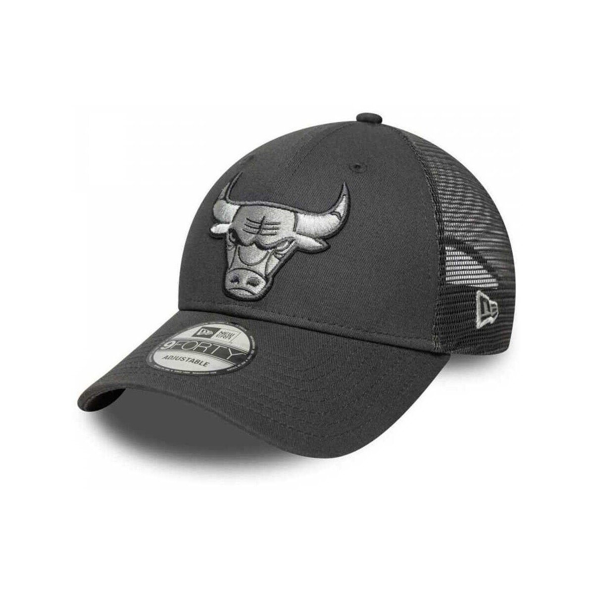 New Era Accesorii textile 9forty trucker chibul