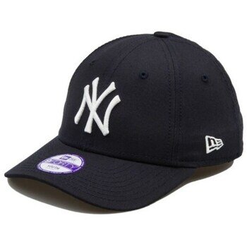 New Era Accesorii textile 9FORTY Yankees